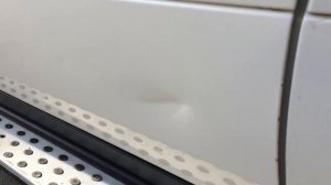 ML 500 W164 2005г выпуска за 590тыс!