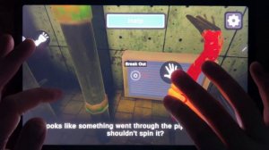 Momo Horror, Momo Horror Game 3D, Momo Is Here 2, Scary Momo, Momo Horror Game, Motherbird Horror..