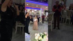 Поздравления сына с днём свадьбы