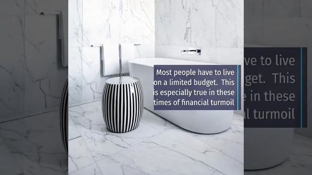 10 fresh bathroom design ideas No 2 - Bathroom Reno4u Gold Coast 0756066785 смотреть онлайн