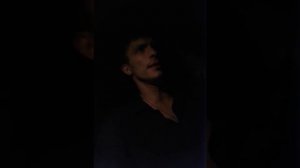 System Of A Down - Lonely Day на русском