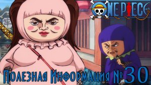 Полезная Информация №30 #shorts