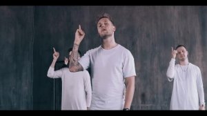 Влад Соколовский «Помада» (Танцевальная постановка)