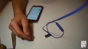 Доработка беспроводных наушников.