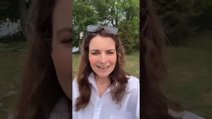 «Россия начинается здесь». Что посмотреть в Пскове.