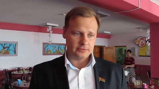 Проверка школьного питания в Липецке смотреть онлайн