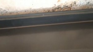 Формы для бетонного забора. Видеообзор. Пробуем делать сами.