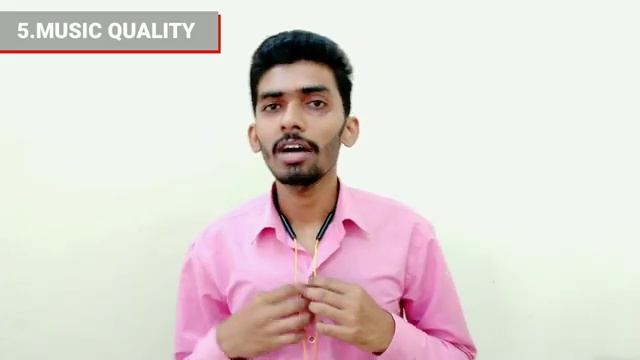 Realme Buds Wireless Vs Realme Buds Wireless PRO || Clear Cut Buying Guide??