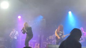 Пётр Елфимов "книга откровений"