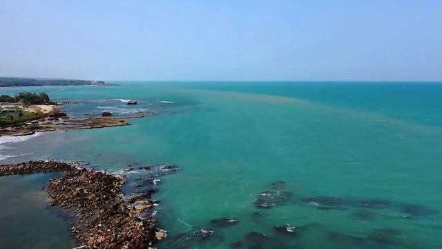 красивая музыка и природа смотреть онлайн