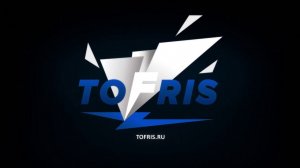 Установка выпускного коллектора и катализатора Tofris Euro4 на Volga Siber в Тольятти