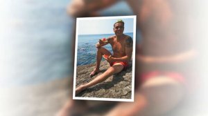 Клип "За той рекой"