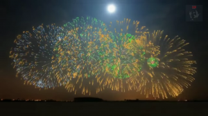 Виктор Цой - Группа крови (music remix)