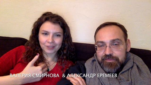 Как мириться с недостатками партнера