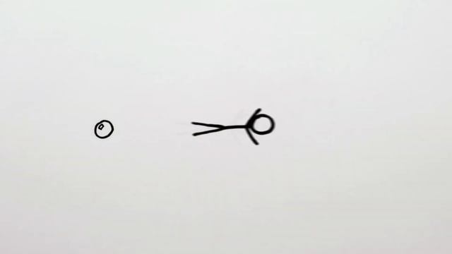 MinutePhysics - Бозон Хиггса: Что такое масса? (часть 2) смотреть онлайн