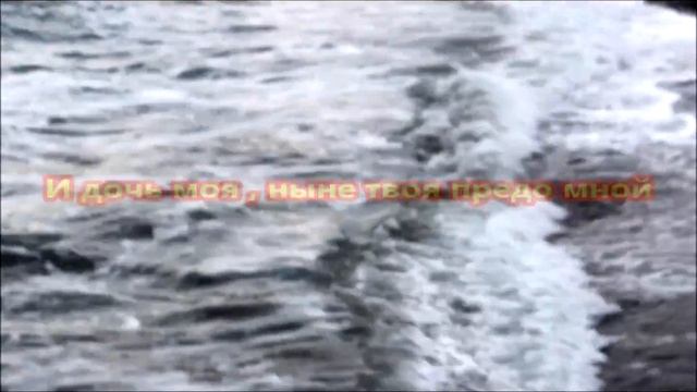 Кубок Жуковский В,А смотреть онлайн