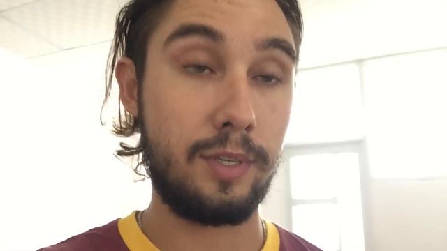 #чокактам новая страна | вступительная серия смотреть онлайн