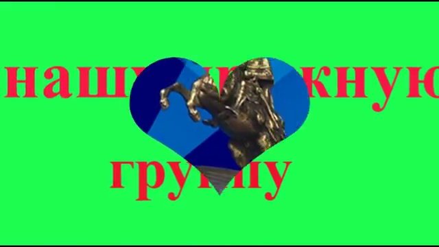 группа 'круглосуточный кинотеатр'э