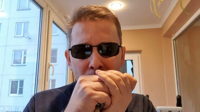 Колыбельная смотреть онлайн