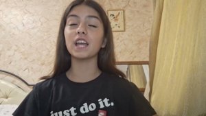 Учу физику. Что такое атом