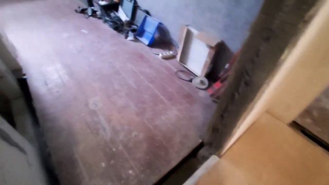 Студия в Москве - 7 ул. Текстильщиков, 13 смотреть онлайн