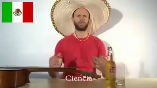 German Language Compared to other Languages смотреть онлайн