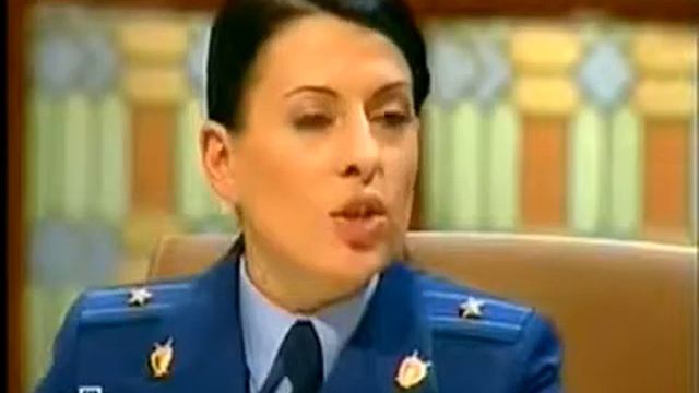 СУД Присяжных РИЕЛТОР №2 Mpg