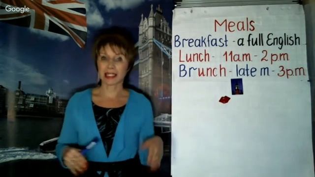 Английский мармелад. English marmalade. Английский завтрак. Английские традиции