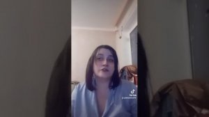 Кто такой правовед