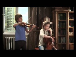 110314-veka-music_30s_v21-FTP.mpg