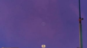 Топ багов в Raft - Полезные баги Raft - Сборник багов