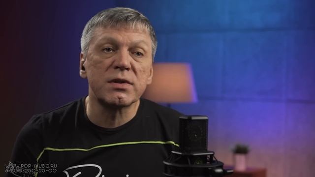 Путь творческой личности. Секрет успеха