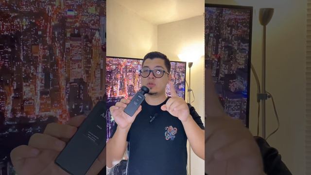 AHLI VEGA | perfume nicho Colombiano🔥❤️😍 смотреть онлайн