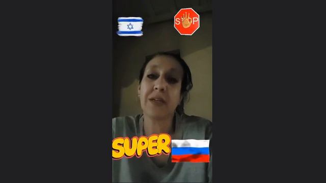 Украинка переехала в Россию смотреть онлайн