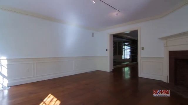 100 Prides Crossing- Sudbury, MA смотреть онлайн