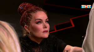 Мариам Циминтия — В поисках бывшего наркозависимого человека | Экстрасенсы.Реванш