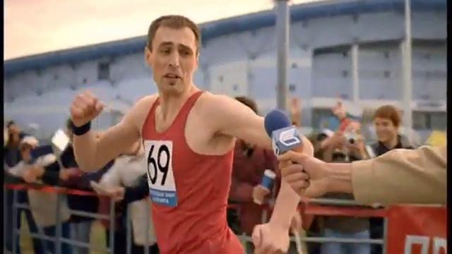 Ролик банка ВТБ 24 смотреть онлайн