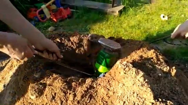 Литье алюминия смотреть онлайн