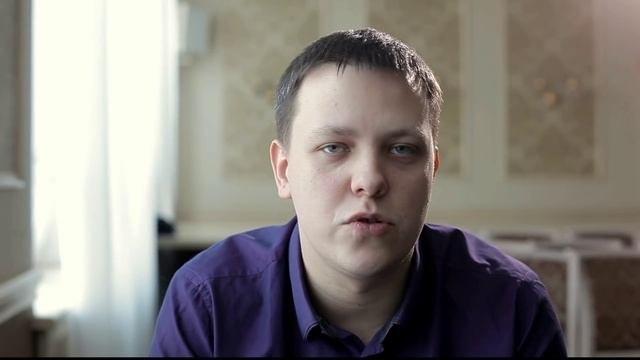 Какими качествами должен обладать