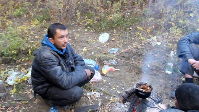 Давно Не Виделись.Что изменилось?Часть 2 смотреть онлайн