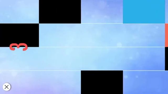 Nekosan Walkthrough World B Level One смотреть онлайн