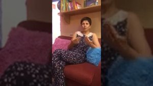 ОБЩЕНИЕ РОДИТЕЛЕЙ И ДЕТЕЙ ИНОГДА НАПОМИНАЕТ ИГРУ В «ИСПОРЧЕНЫЙ ТЕЛЕФОН»?