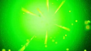 бен 10 перезапуск пламенный (fan made)