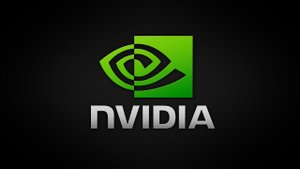 Настройка и оптимизация карт nvidia для игры World of Tanks для максимального фпс в 2021 году.