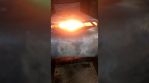 ПРИСТАВКА К БУРЖУЙКЕ НА ОТРАБОТКЕ