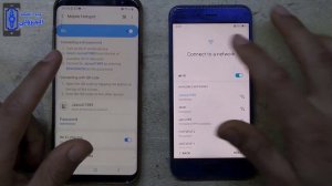 huawei honor 9 stf-l09 frp bypass google account android 9.1