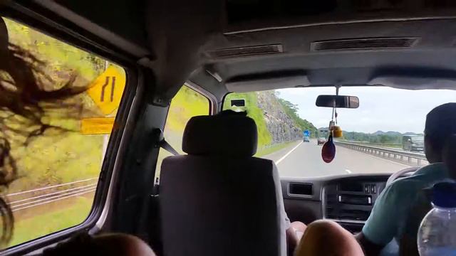 Sri lanka шри ланка 2015 поездка смотреть онлайн