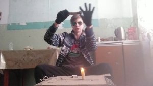 ЯВАРА ЗА 10 МИНУТ /СВОИМИ РУКАМИ / ДЕЛАЕМ ЯВАРУ