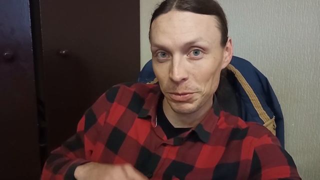 Прожить месяц на бюджет прожиточного минимума. На минималках день 1 и 2 смотреть онлайн