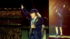 Эквиритм перевод - Dirty Deeds Done Dirt Cheap (AC/DC)